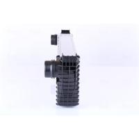 Intercooler 96261 - thumbnail