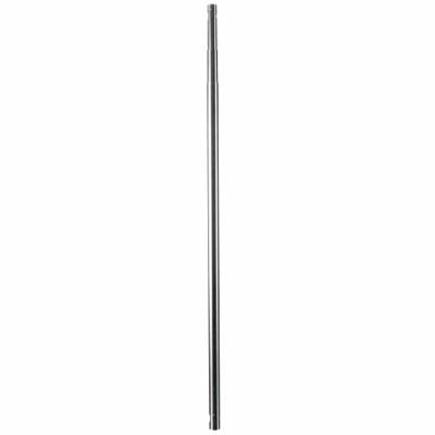 BRESSER BR-BS310 PRO Achtergrondsysteem 300 x 310 cm voor zware Studioachtergronden