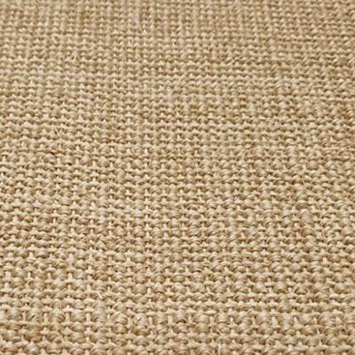 VidaXL Sisalmat voor krabpaal 80x200 cm
