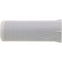 Keilbout nylon m 6 - thumbnail