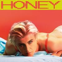 Honey ) - LP (0602567994688) - thumbnail
