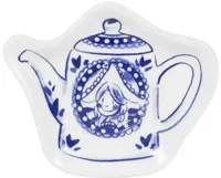 Blond Amsterdam theetip Delfts Blond multi - thumbnail