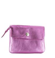 Portemonnees 13491 Leer - thumbnail