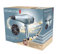 Remington AC9300 haardroger 2200 W Blauw - thumbnail