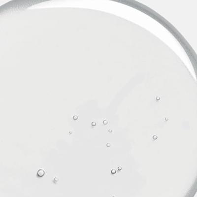 Gladskin Hydrating Bodywash - Gentle All-Over Cleanser