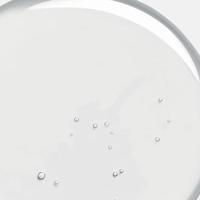 Gladskin Hydrating Bodywash - Gentle All-Over Cleanser - thumbnail