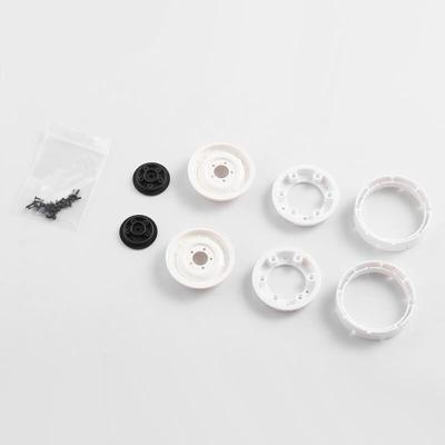 FMS - 11202 Wheels Set (FMS-C1703)