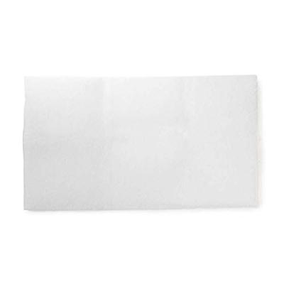 Nedis chfi111mi vetfilter voor afzuigkap 114 cm x 47 cm 100 g/m² Nedis chfi111mi vetfilter voor afzuigkap 114 cm x 47 cm 100 g/m²