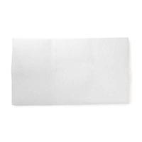 Nedis chfi111mi vetfilter voor afzuigkap 114 cm x 47 cm 100 g/m² - thumbnail