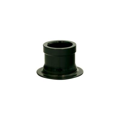 STANS Stan&apos;s m-pulse hub end caps - front - 15x100 ta - 6-bolt / centerlock