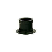 STANS Stan&apos;s m-pulse hub end caps - front - 15x100 ta - 6-bolt / centerlock - thumbnail