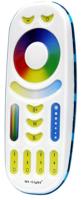 Mi-light RGBWW-CCT afstandsbediening 2.4G LED0200 - thumbnail