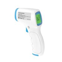 Infrarood Thermometer YS-ET05 - thumbnail