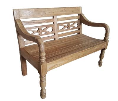 Station Kasar 120 cm-11538