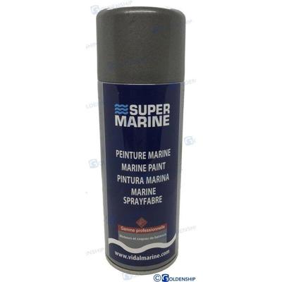 PS111856 - MARINER GRIJZE VERF 94