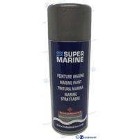 PS111856 - MARINER GRIJZE VERF 94 - thumbnail
