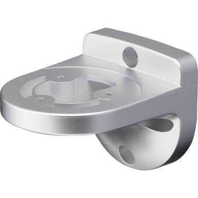 Patlite SZK-003U Bevestigingshaak voor signaalgever SZK