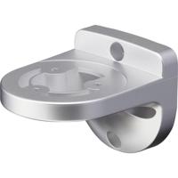 Patlite SZK-003U Bevestigingshaak voor signaalgever SZK - thumbnail