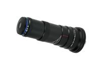 Laowa 25mm F/2.8 2.5-5X Ultra-Macro Sony FE - thumbnail