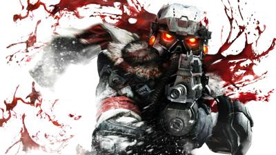 Killzone 3 (essentials)