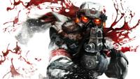 Killzone 3 (essentials) - thumbnail