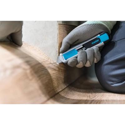 MARTOR 52500410.02 MARTOR VEILIGHEIDSMES SECUNORM 525 NR. 52500410, 1 in één doos