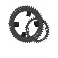 Miche kettingblad utg 8000 50t 11v - thumbnail