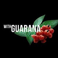 SEB MAN The Smoother Conditioner - thumbnail