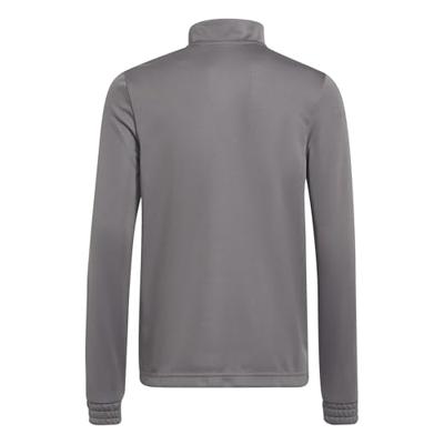 Adidas Entrada 22 Training Top