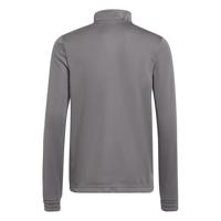Adidas Entrada 22 Training Top - thumbnail