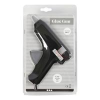 Creativ Company Https://www.cchobby.nl/maxi-lijmpistool-130-c-lage-temperatuur-ca-150-cm-snoer-eu-1-stuk - thumbnail