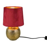 Trio TafellampSophia van keramiek - R50821010 - thumbnail