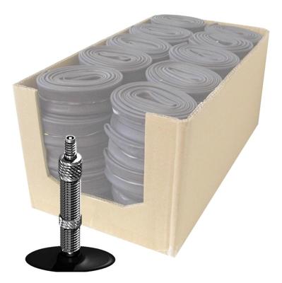 SCHWALBE binnenband "nr. 13", 26" tube #13 40/62-559 dv40 bulk