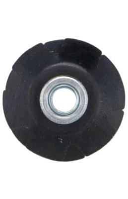 ROCKSHOX verende voorvork "reba rl" 29" sus.fork reba rl" 29"