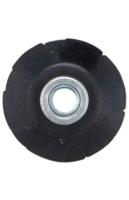 ROCKSHOX verende voorvork "reba rl" 29" sus.fork reba rl" 29" - thumbnail