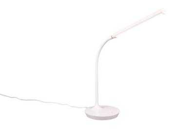 Trio TafellampToro wit - R57641101