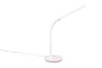 Trio TafellampToro wit - R57641101 - thumbnail