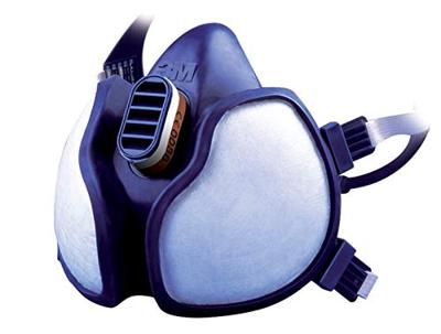 Masker 3M - thumbnail
