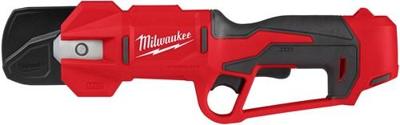 Milwaukee M12 BLPRS-0 Accu Snoeischaar 12V Basic Body - 4933480114