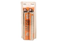 Paslode Gaspatroon roze IM350 VE=2 - 300346 - thumbnail