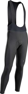 Northwave extreme pro - bib tights with pad