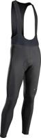 Northwave extreme pro - bib tights with pad - thumbnail