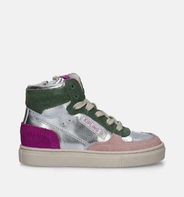 Kipling ERICA A - alle Kipling ERICA A - alle