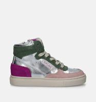 Kipling ERICA A - alle - thumbnail