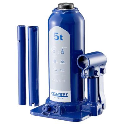 Expert by Facom Fleskrik | 2T - E200146