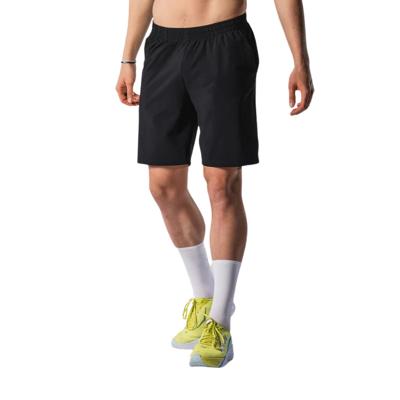 Fusion C3 Pocket Shorts