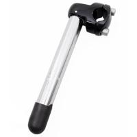 Alpina stuurpen brave black - thumbnail