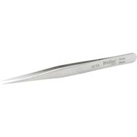 Weller Erem® 3CTA Precisiepincet 110.00 mm - thumbnail
