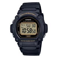 Casio SPORT (Ø 47 mm) Heren horloge - thumbnail