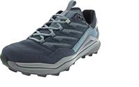 Lowa Maddox Pro GTX Lo Lage Wandelschoen Dames Smoke Blue/Slate Blue 7 - thumbnail